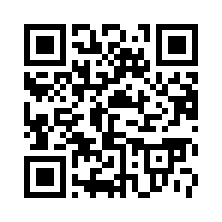 QR Code for 1BitvtihfJyD4j4xFFDyBfsGPqECT4yiAr