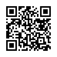 QR Code for 1BitvzzfWjwDX5qe9mqp7cteBg4nN1614F