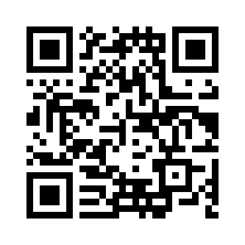 QR Code for 1BitxejCiWMUEo42jJxXeqDPbSHMqtEwwY