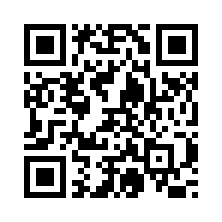 QR Code for 1BityKZZDRVdJUof4SL8pZMfWjhdSAEA6i