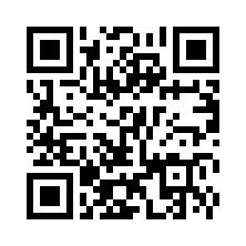 QR Code for 1BityPHWcFTajogBDVpzBfWQJbnddm38TE