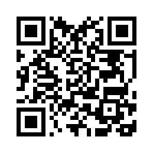 QR Code for 1BitySPoKVdRa22Q1zS1b995n8MYRf6B5K