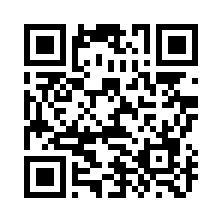QR Code for 1BitzZTdxgzLpDM7mt4iXUadCZVY6WtsAx
