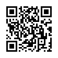 QR Code for 1Biu4c6gAK3o1tcBsQQYFxtj4PcyXALCFj
