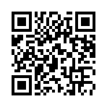 QR Code for 1Biu5hQyojcCe9qq7h7BCmsaFSMNKfB2jR