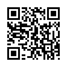 QR Code for 1Biu6myVeh24QrtYfCoRYQjXkrkpHkJBjg