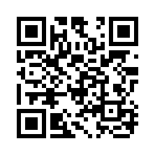 QR Code for 1Biu9FSN6hZ2xPQMm7VmFCuR321bUn9aAN