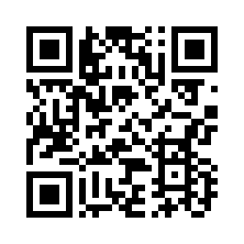 QR Code for 1BiuCXfF8ABc44gHcGpr7DFjaRYmwqxRxi