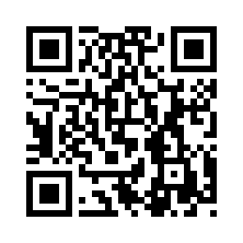 QR Code for 1BiuD1rmd4gGvsHe1fe1Jkesi5rLujtZx7