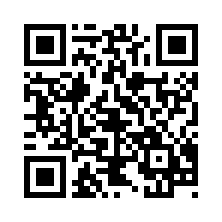 QR Code for 1BiuD9ZH2qiovASXnbSAqjmD9XAPepv7cC