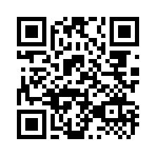 QR Code for 1BiuDqrtc71tse31LprJ6KMSrb1buavWiH