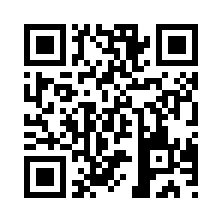 QR Code for 1BiuFsiSkFuo4Rcq3WsXZZdgPJDdg9ZzMu