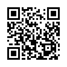 QR Code for 1BiuGPVBBKw1QcUpQWL1HCSJw7iSFZxHce