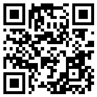 QR Code for 1BiuHumbSdS94wkcweJSo2sDb4wP87HGc4