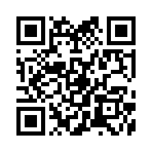 QR Code for 1BiuJ2fUtfeg6BVDLvBmQsBFGbdzfHSsxQ