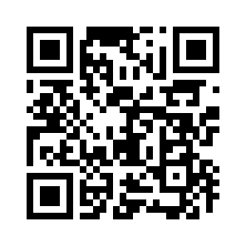 QR Code for 1BiuJXkdStubbcaZ45TxGPLCC2pg6E45PV