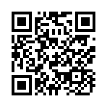 QR Code for 1BiuKi6d73scaHvsfqzm2XkXRccH1AgBD8