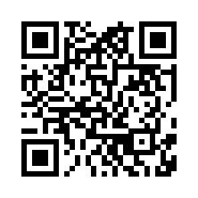 QR Code for 1BiuMenVLaAsdoGMsjUeeJbz8GeLnn3enQ