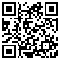 QR Code for 1BiuN7GMMqEcfHeEP81AroGhB4WZoLVSbG