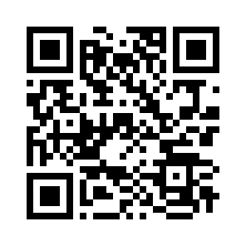 QR Code for 1BiuXhriFVrZ1Lbf2iMj37jiz67scbfjd