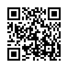 QR Code for 1BiuambiA9vuRKKSWdeh2qmSRnuUUhdcck