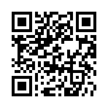 QR Code for 1BiubcthnEqvrd4KZCFcantRHK77drhfT6