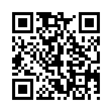 QR Code for 1BiucVN7ikhWKutPewuDBexr467k1PcCcg
