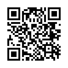 QR Code for 1BiucpNxXLUtHCdYZhg5eKBf2sZKx6fx7n