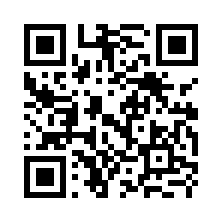 QR Code for 1BiugKdsuPe1n1fhwiYfPakQu3oJmRyVJ3