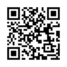 QR Code for 1Biugcj5QQ5K2g5Cmr3GyhsiXwKNBe82oH