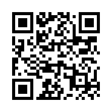 QR Code for 1BiuhbJDnJ6HPbmP1tFS5YjwfgYmtgPCuS
