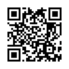 QR Code for 1BiujLy3baG2ppQBMgKzeHcEBvKQuvU8C4