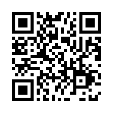 QR Code for 1BiumSXESNBYSSy4CLTbQz7GsHQKJR84cs