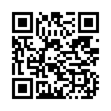 QR Code for 1BiundiGv6Z4hBmtNNbwBLe6qNvs4ukPrd
