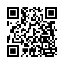 QR Code for 1BiuoynG6mntbYsgEKhGMsjVi3ZrdvdVBq