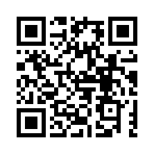 QR Code for 1BiupcBfkwJS7vniTedKX7UsckVnNyKTTS
