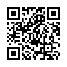 QR Code for 1Biuu1Qj9PbiT8eVmaawkwmUHboW1htovc