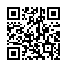 QR Code for 1BiuuLPGCbJGJi6nhKdhyYFefceDcEhJCg