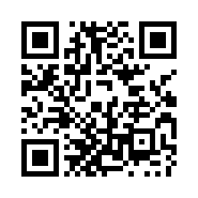 QR Code for 1Biuv5MqmFCJabo4VG4DHzaypLVq7MmjWd