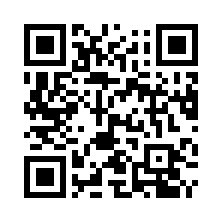 QR Code for 1Biv3UPLQWCdS2xh4g2RHXF36uDpbKKdhR