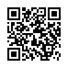 QR Code for 1Biv3ZKafe72ymSSH6wYF6kPy4C6tb6jcs