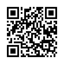 QR Code for 1Biv62uG2jg9W63mfGLSKMTbXB3SiCbUZ3