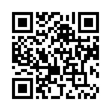 QR Code for 1Biv6f2QLSbUi75nBaVkzVWWnpRvhnUzFa