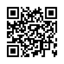 QR Code for 1BivBPL69oDbiVYiFgBotYaUu9cpHHC9Ev