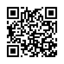 QR Code for 1BivFjGgGEANS6bRHMvs4A2qXCJ9TiRihD