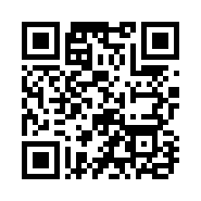 QR Code for 1BivGGbc16BLdevxKnARUCbNwBboJzWaRF