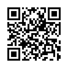 QR Code for 1BivJ3Ti5gg1FyxxCNHVAH8e2W2fLdndLL