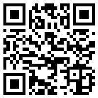 QR Code for 1BivK2rC5W1r3cWSFScRGsaat3KEQQ9ucA