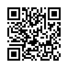 QR Code for 1BivPBYJWsnvpXkwKF9FY3GpW9dcjjKSdx
