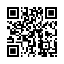 QR Code for 1BivSWsPLWN1aFDLQWeu5YMruy7scuXcSo